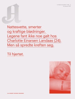 aftenposten_amagasinet-20230120_000_00_00.pdf