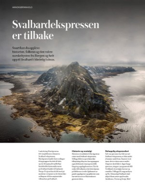 aftenposten_amagasinet-20230120_000_00_00_002.pdf