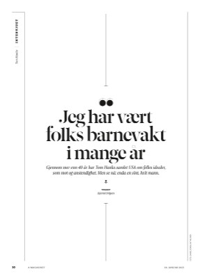 aftenposten_amagasinet-20230120_000_00_00_010.pdf