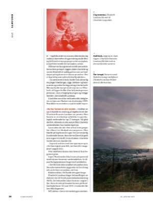 aftenposten_amagasinet-20230120_000_00_00_020.pdf