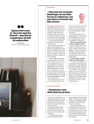 aftenposten_amagasinet-20230120_000_00_00_027.pdf