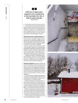 aftenposten_amagasinet-20230120_000_00_00_032.pdf