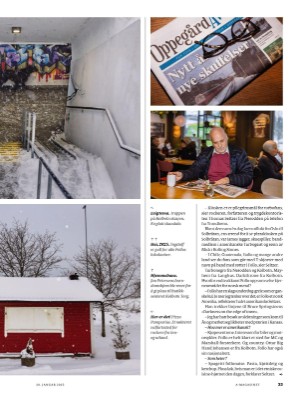 aftenposten_amagasinet-20230120_000_00_00_033.pdf