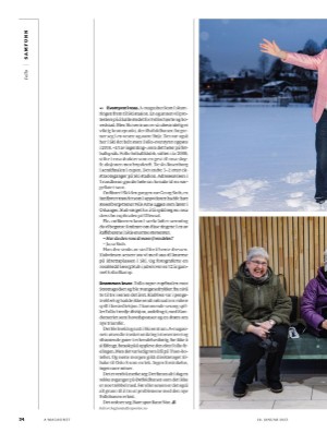 aftenposten_amagasinet-20230120_000_00_00_034.pdf