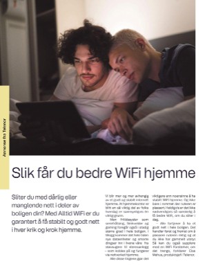 aftenposten_amagasinet-20230120_000_00_00_040.pdf