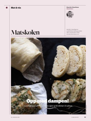 aftenposten_amagasinet-20230120_000_00_00_043.pdf