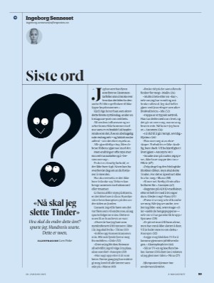 aftenposten_amagasinet-20230120_000_00_00_059.pdf