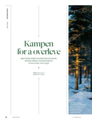 aftenposten_amagasinet-20230127_000_00_00_006.pdf