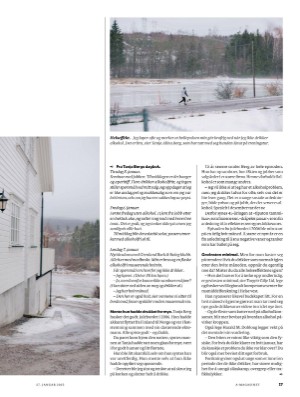 aftenposten_amagasinet-20230127_000_00_00_017.pdf