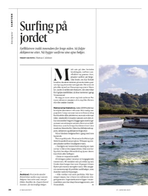 aftenposten_amagasinet-20230127_000_00_00_024.pdf