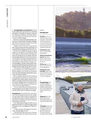 aftenposten_amagasinet-20230127_000_00_00_026.pdf