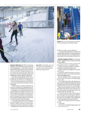 aftenposten_amagasinet-20230127_000_00_00_029.pdf