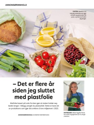 aftenposten_amagasinet-20230127_000_00_00_038.pdf