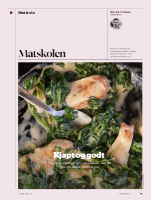 aftenposten_amagasinet-20230127_000_00_00_041.pdf