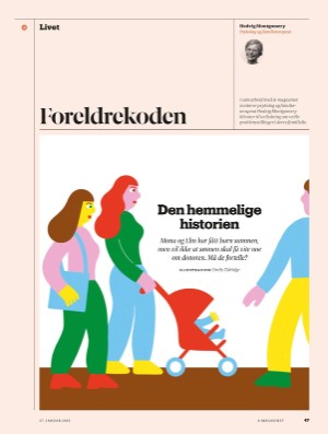 aftenposten_amagasinet-20230127_000_00_00_047.pdf