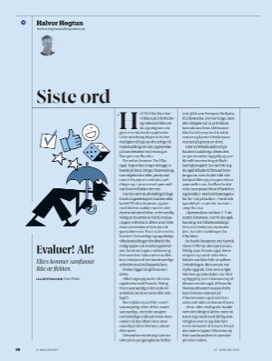 aftenposten_amagasinet-20230127_000_00_00_058.pdf