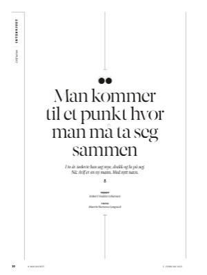 aftenposten_amagasinet-20230203_000_00_00_010.pdf