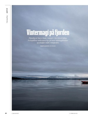 aftenposten_amagasinet-20230203_000_00_00_040.pdf