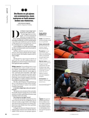 aftenposten_amagasinet-20230203_000_00_00_042.pdf