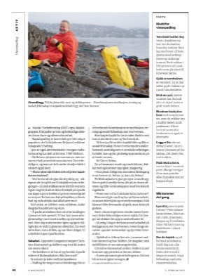 aftenposten_amagasinet-20230203_000_00_00_044.pdf