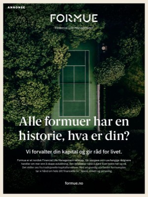 aftenposten_amagasinet-20230203_000_00_00_046.pdf