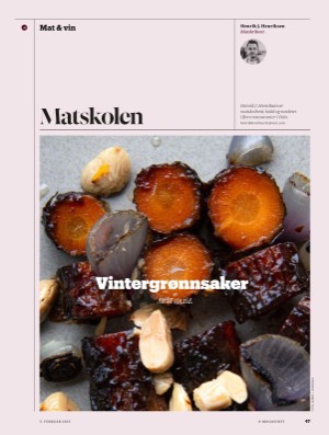 aftenposten_amagasinet-20230203_000_00_00_047.pdf