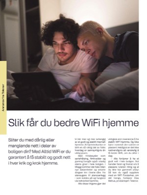 aftenposten_amagasinet-20230203_000_00_00_052.pdf