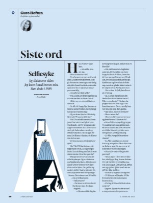 aftenposten_amagasinet-20230203_000_00_00_066.pdf