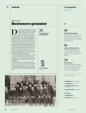 aftenposten_amagasinet-20230210_000_00_00_008.pdf