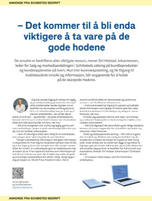 aftenposten_amagasinet-20230210_000_00_00_036.pdf