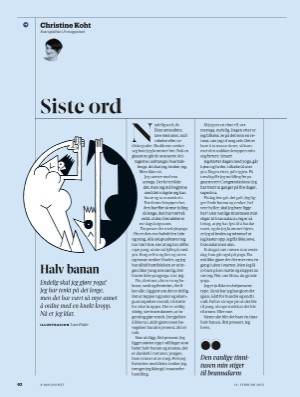 aftenposten_amagasinet-20230210_000_00_00_062.pdf