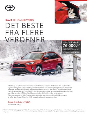 aftenposten_amagasinet-20230210_000_00_00_064.pdf