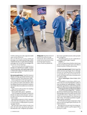 aftenposten_amagasinet-20230217_000_00_00_011.pdf