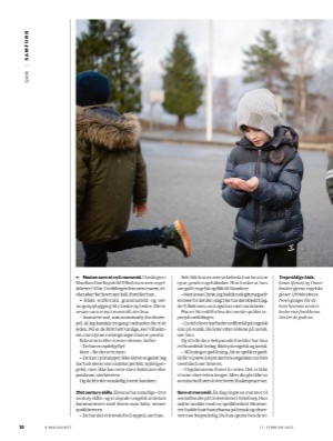 aftenposten_amagasinet-20230217_000_00_00_018.pdf