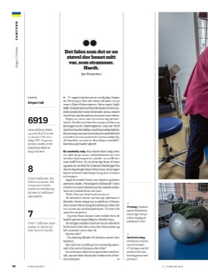 aftenposten_amagasinet-20230217_000_00_00_030.pdf