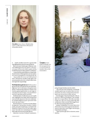 aftenposten_amagasinet-20230217_000_00_00_040.pdf