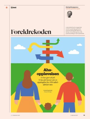 aftenposten_amagasinet-20230217_000_00_00_051.pdf