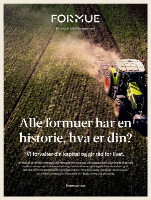 aftenposten_amagasinet-20230217_000_00_00_057.pdf