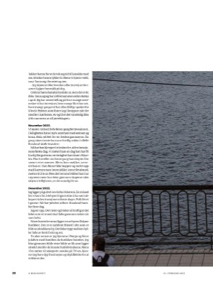 aftenposten_amagasinet-20230221_000_00_00_022.pdf