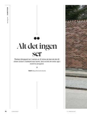 aftenposten_amagasinet-20230221_000_00_00_056.pdf