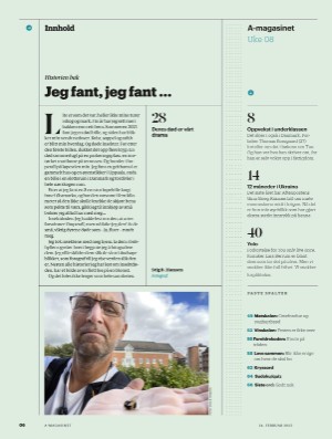 aftenposten_amagasinet-20230224_000_00_00_006.pdf