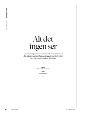 aftenposten_amagasinet-20230224_000_00_00_008.pdf