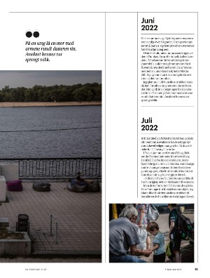 aftenposten_amagasinet-20230224_000_00_00_021.pdf