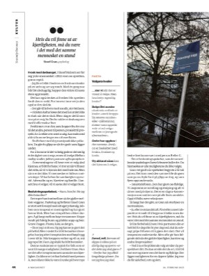 aftenposten_amagasinet-20230224_000_00_00_044.pdf