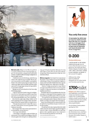 aftenposten_amagasinet-20230224_000_00_00_045.pdf