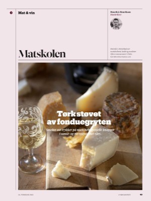 aftenposten_amagasinet-20230224_000_00_00_049.pdf