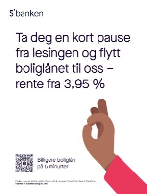 aftenposten_amagasinet-20230224_000_00_00_065.pdf