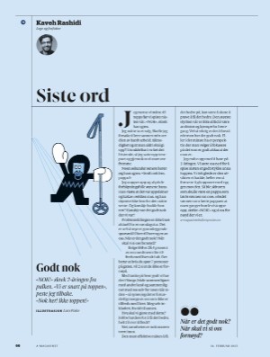 aftenposten_amagasinet-20230224_000_00_00_066.pdf