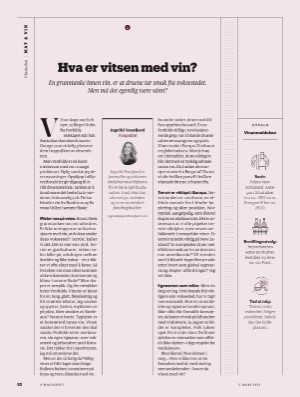 aftenposten_amagasinet-20230303_000_00_00_052.pdf