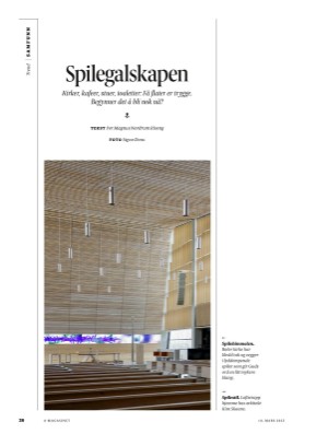 aftenposten_amagasinet-20230310_000_00_00_026.pdf